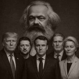 Ilustraţie concepută de MAKE